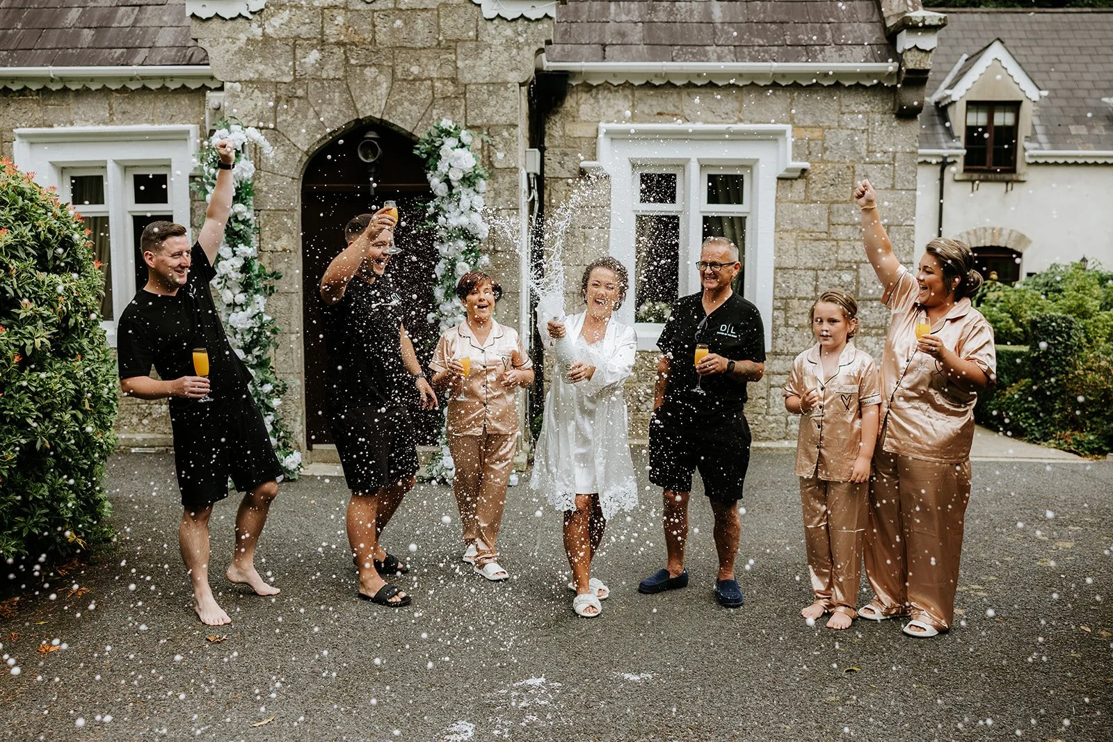 Shannon & Michaela | Cabra Castle-44.jpg