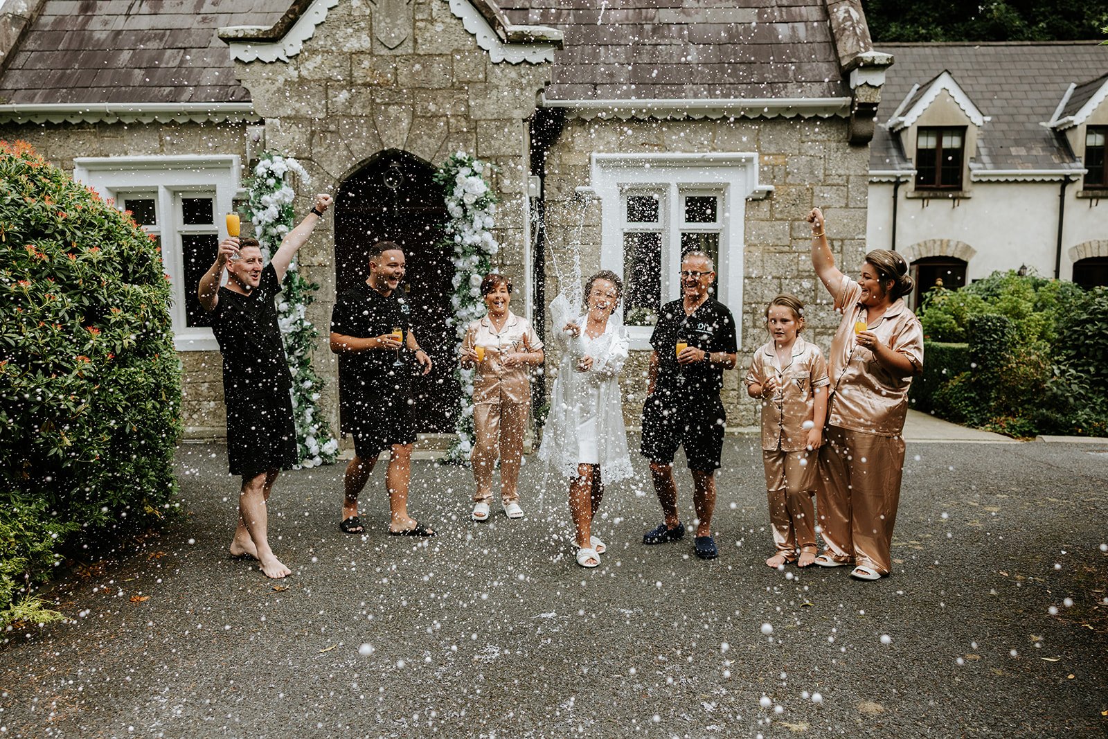 Shannon & Michaela | Cabra Castle-45.jpg