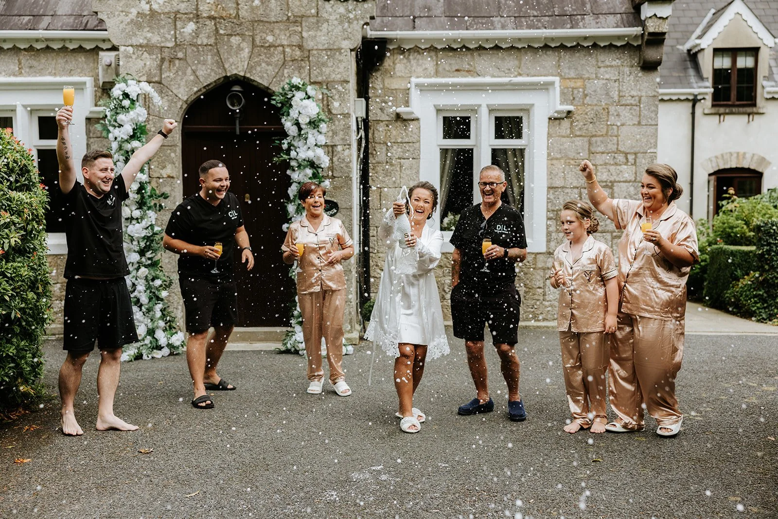 Shannon & Michaela | Cabra Castle-46.jpg