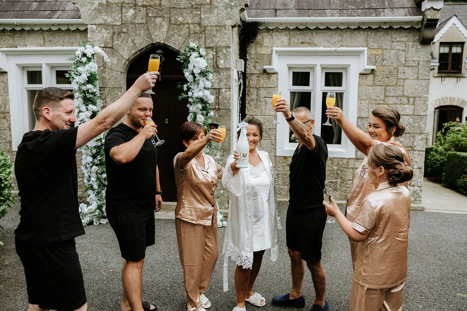 Shannon & Michaela | Cabra Castle-47.jpg