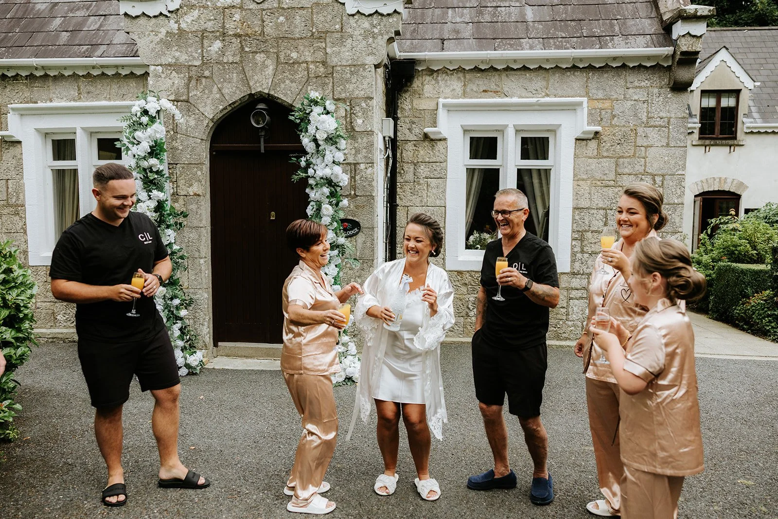 Shannon & Michaela | Cabra Castle-48.jpg