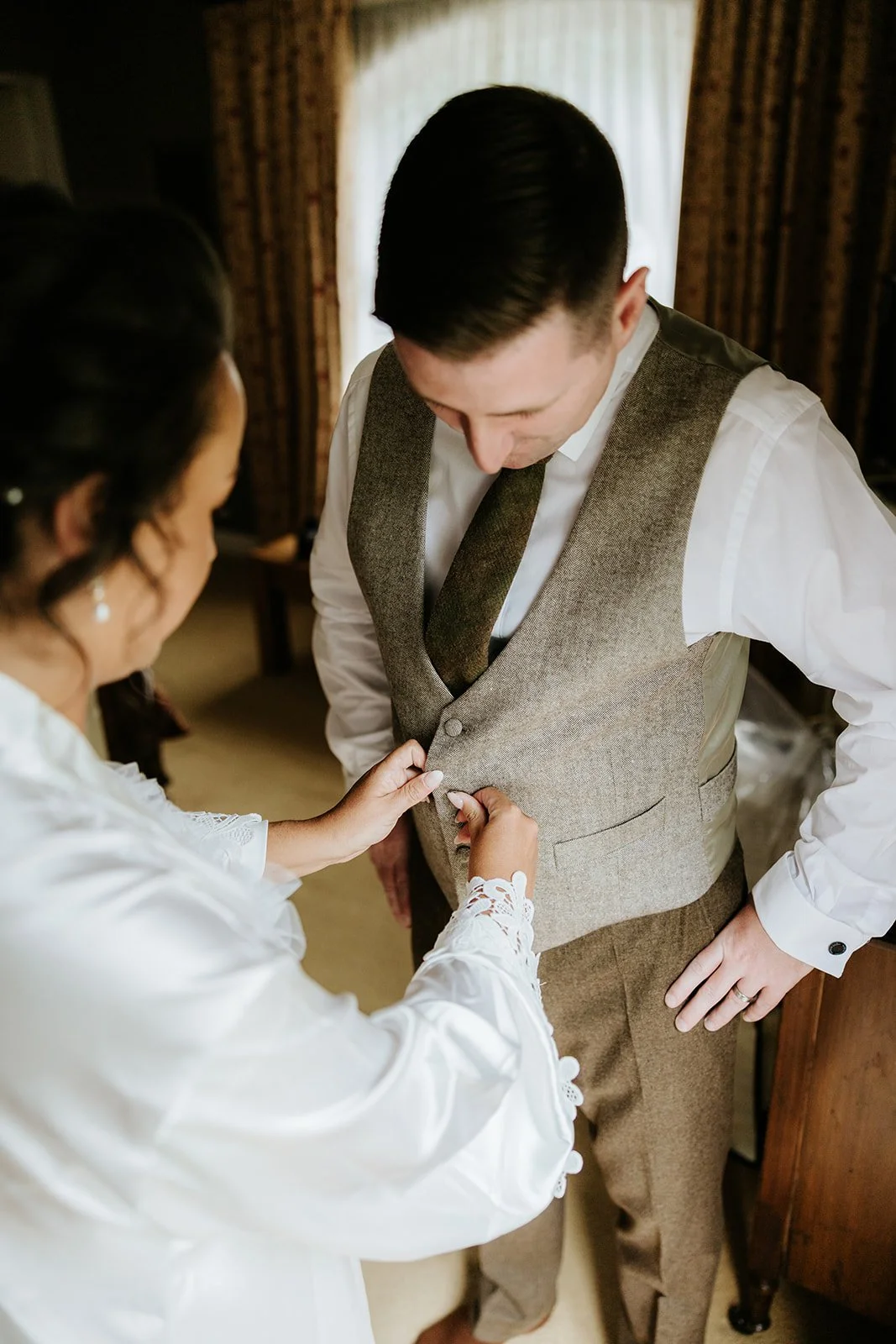 Shannon & Michaela | Cabra Castle-51.jpg