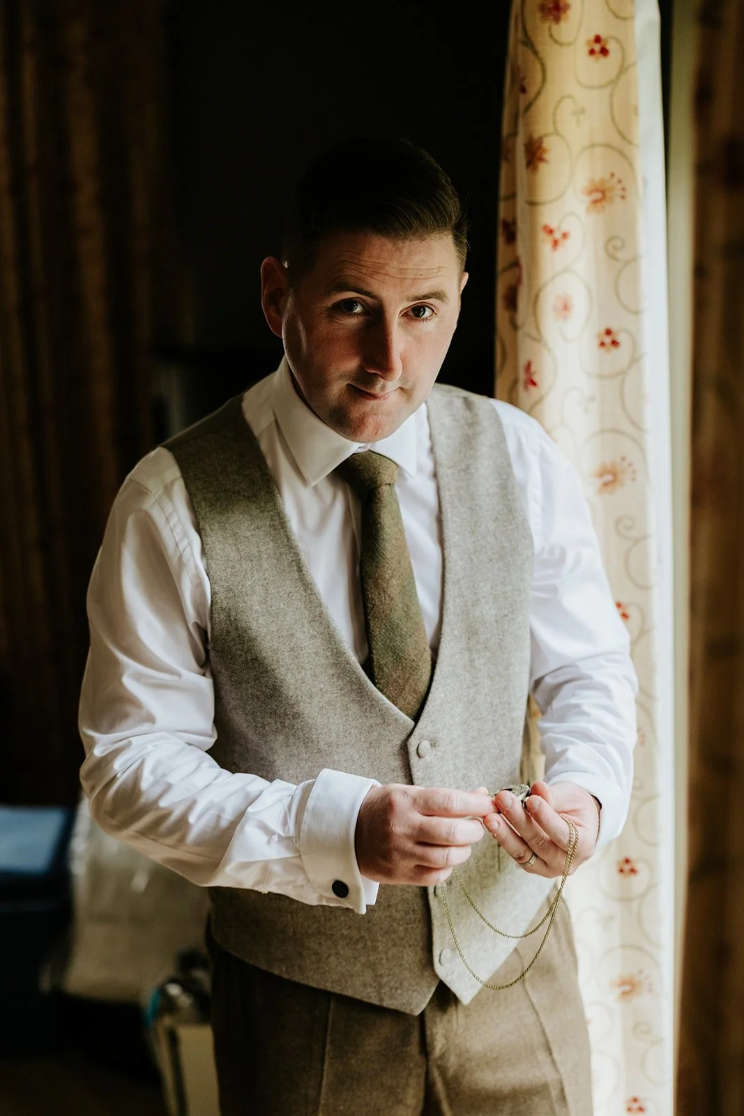 Shannon & Michaela | Cabra Castle-52.jpg