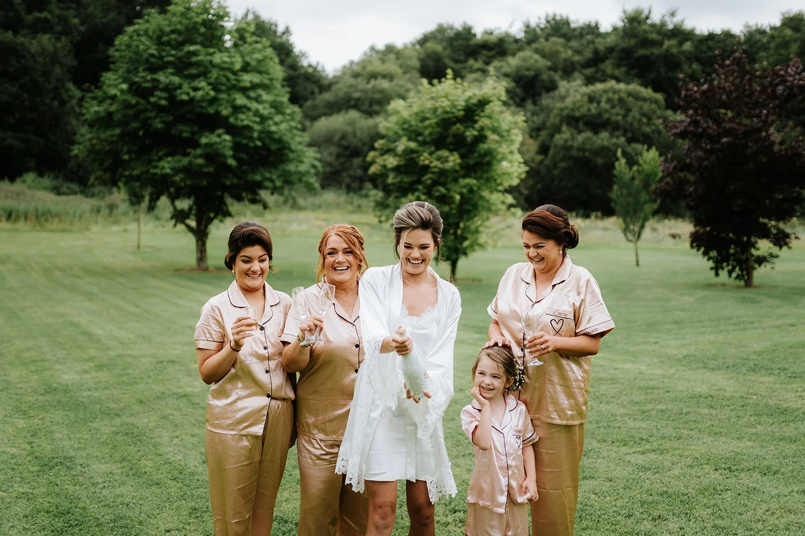 Shannon & Michaela | Cabra Castle-53.jpg