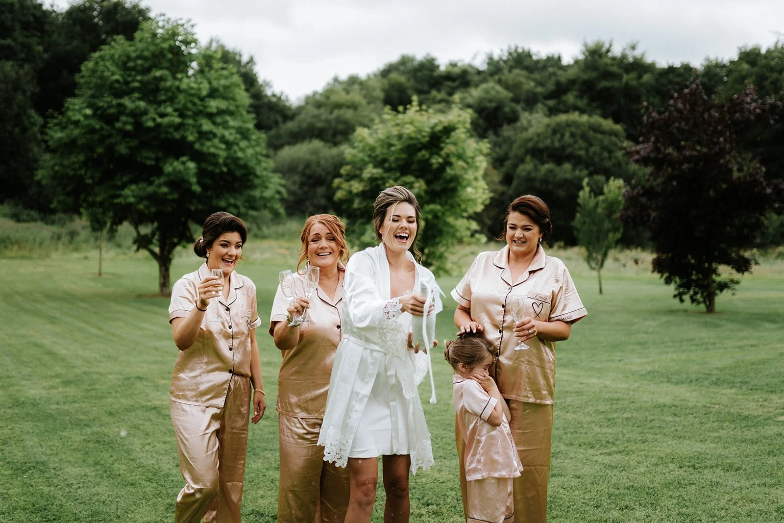 Shannon & Michaela | Cabra Castle-54.jpg