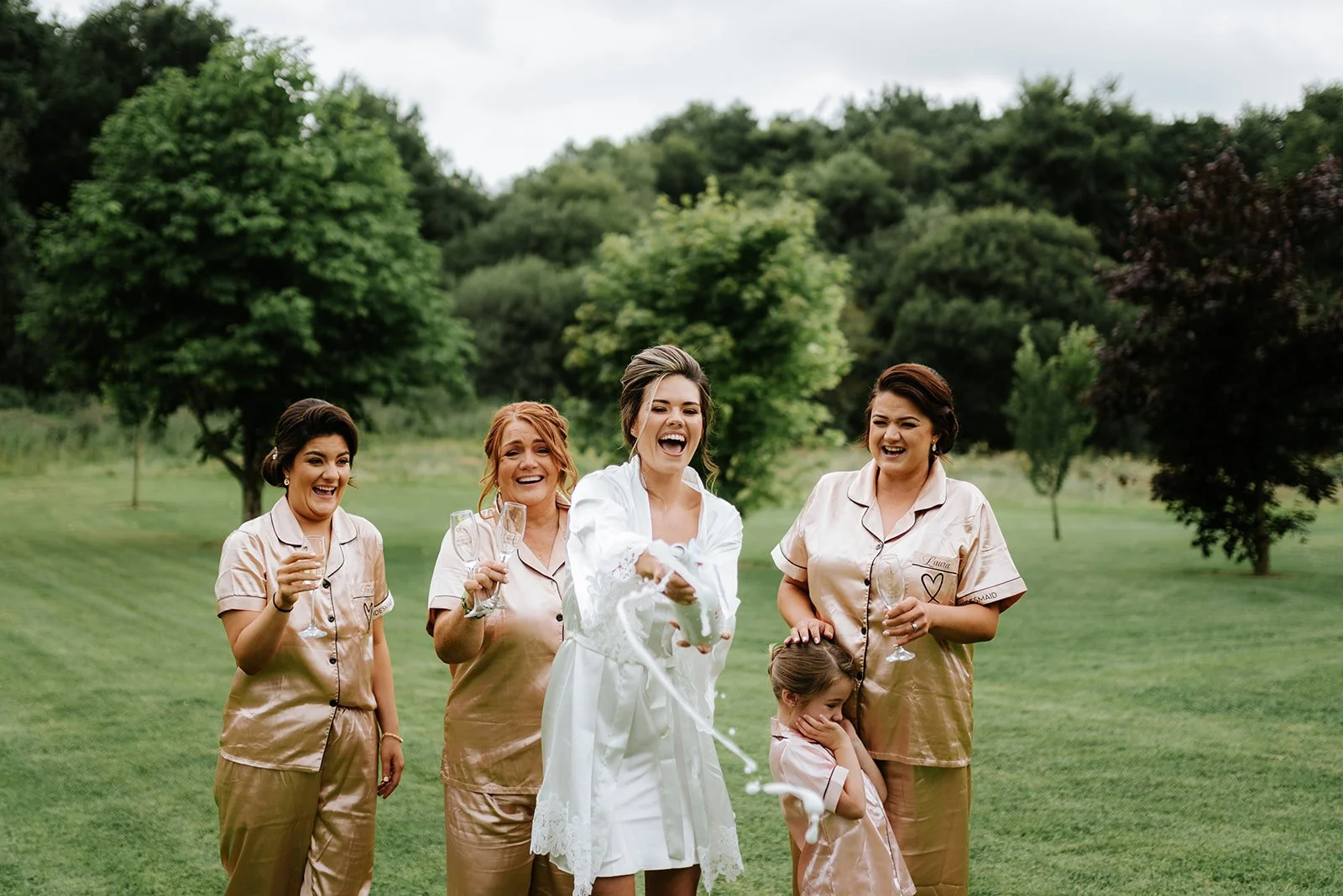 Shannon & Michaela | Cabra Castle-55.jpg