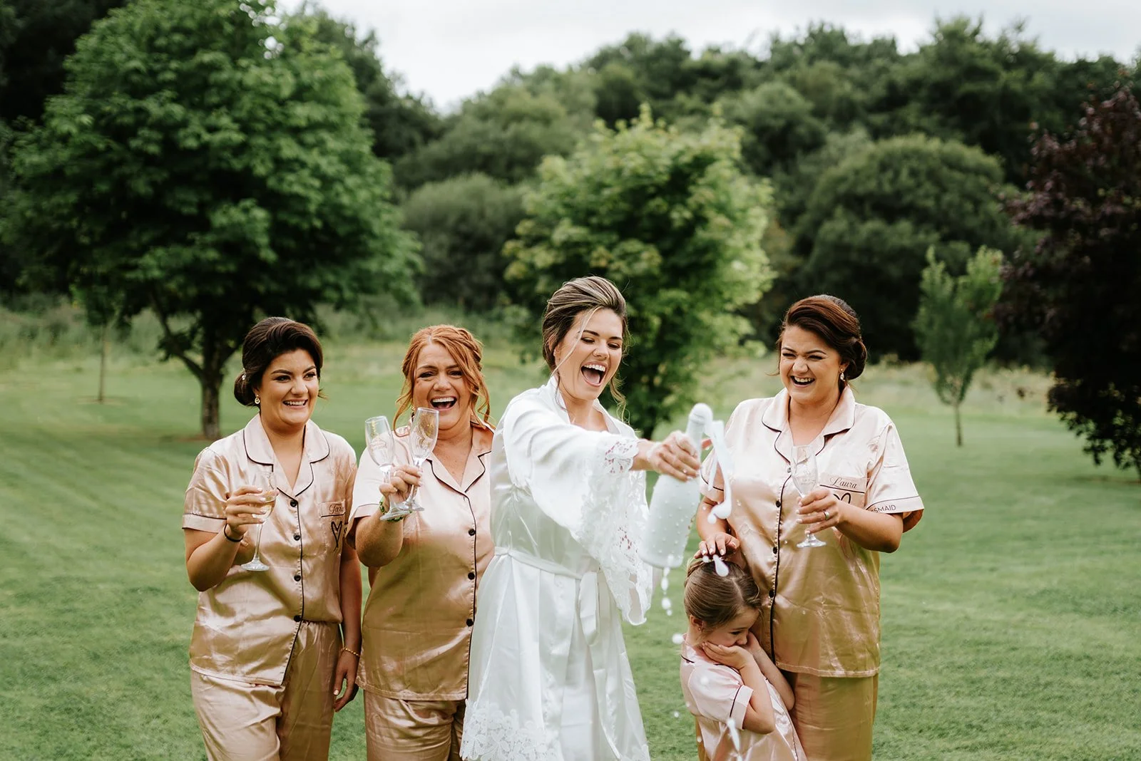 Shannon & Michaela | Cabra Castle-56.jpg