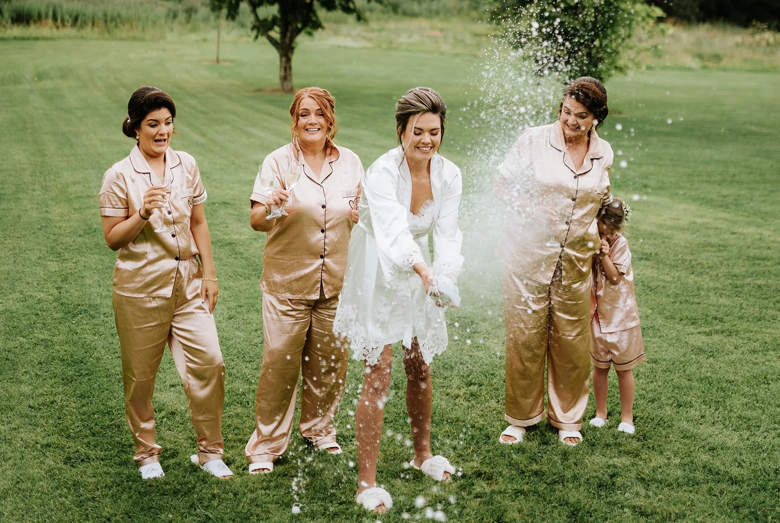 Shannon & Michaela | Cabra Castle-57.jpg