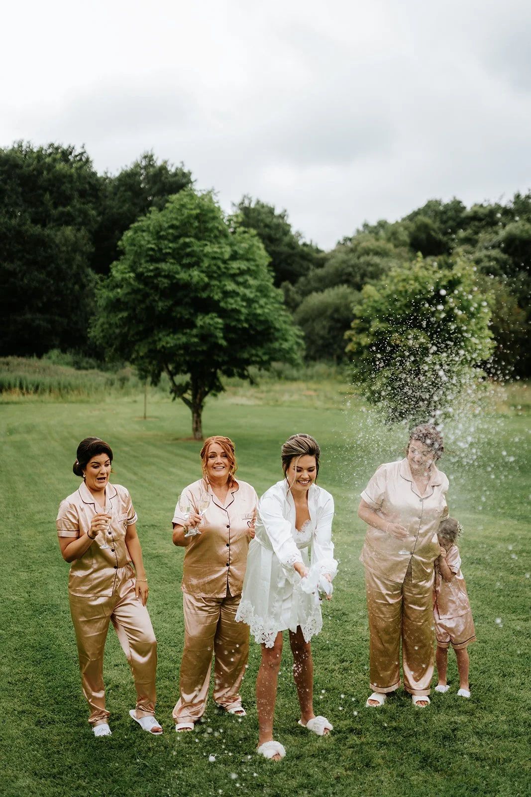 Shannon & Michaela | Cabra Castle-58.jpg