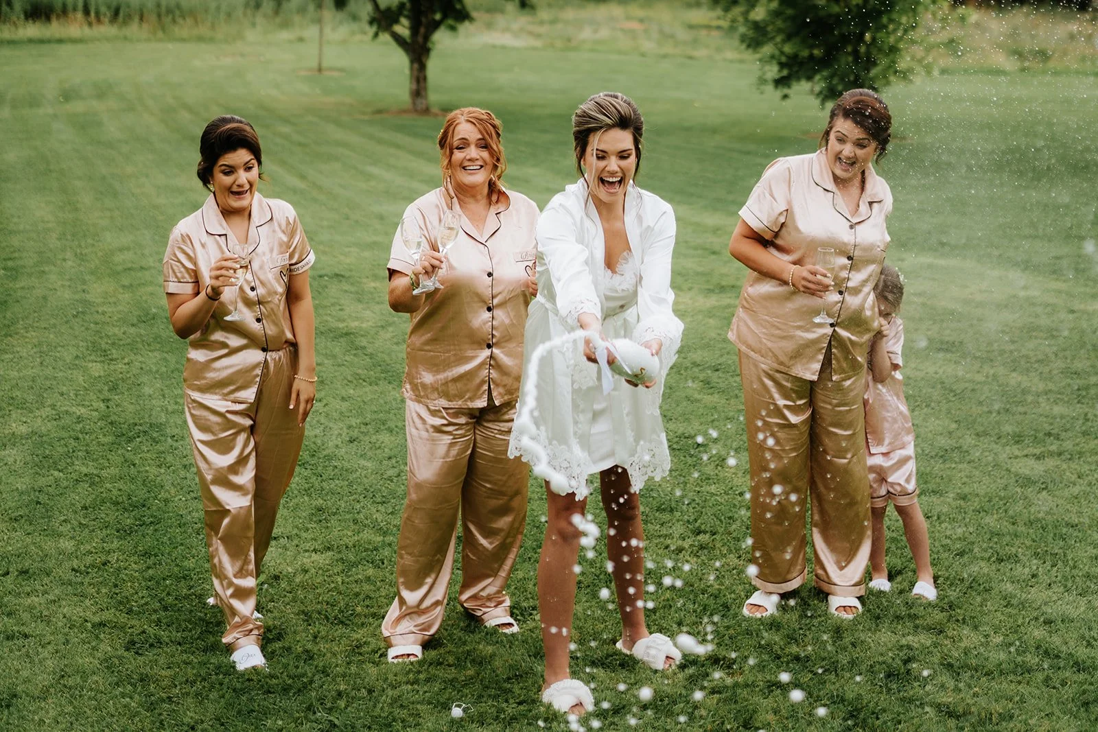 Shannon & Michaela | Cabra Castle-59.jpg