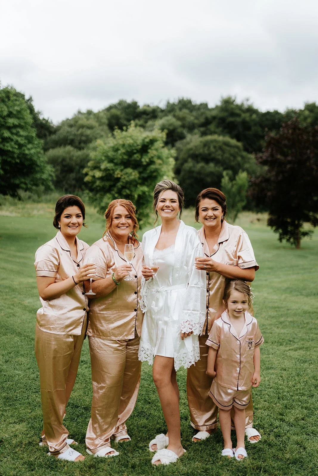 Shannon & Michaela | Cabra Castle-60.jpg