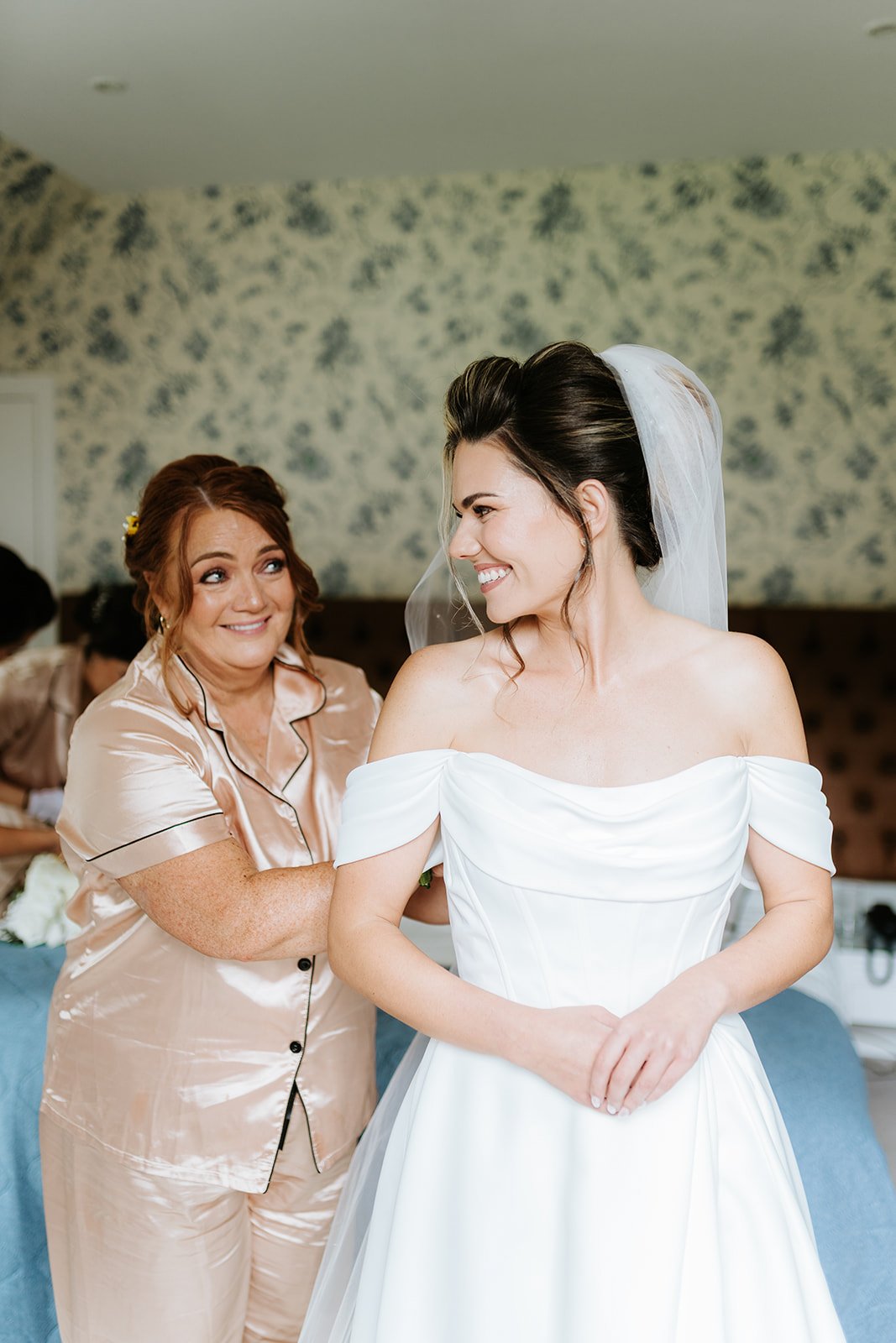 Shannon & Michaela | Cabra Castle-61.jpg
