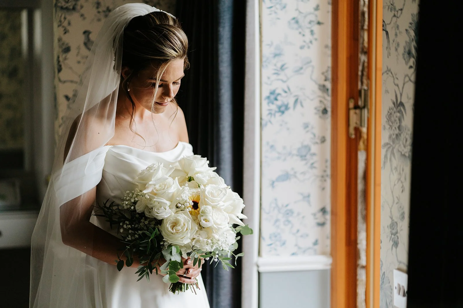 Shannon & Michaela | Cabra Castle-62.jpg