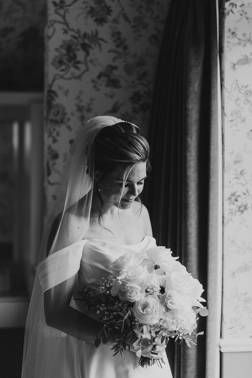 Shannon & Michaela | Cabra Castle-63.jpg