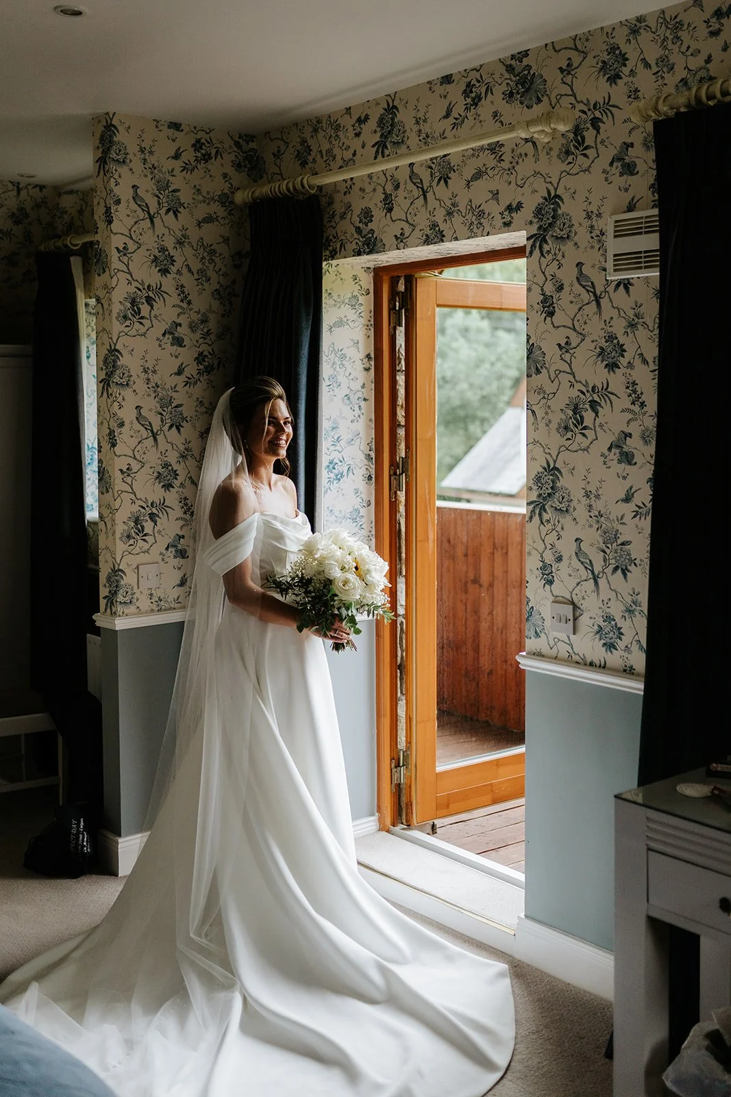 Shannon & Michaela | Cabra Castle-64.jpg