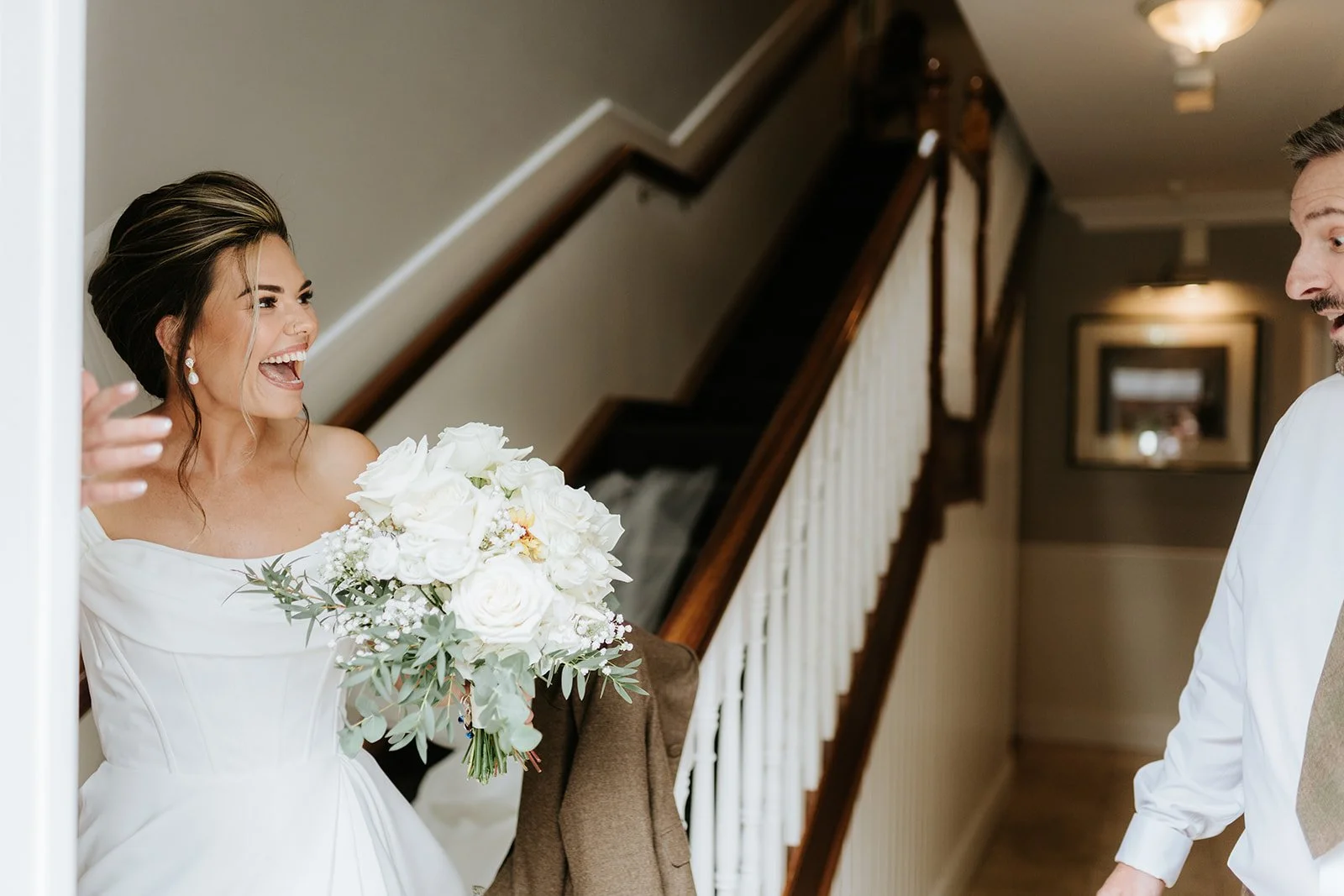 Shannon & Michaela | Cabra Castle-66.jpg