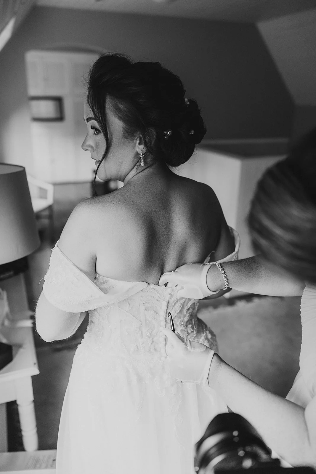 Shannon & Michaela | Cabra Castle-67.jpg
