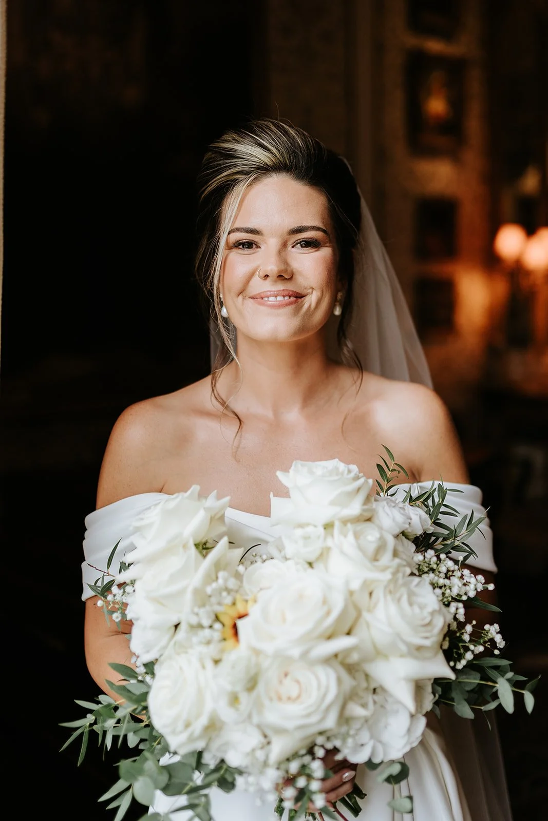 Shannon & Michaela | Cabra Castle-68.jpg