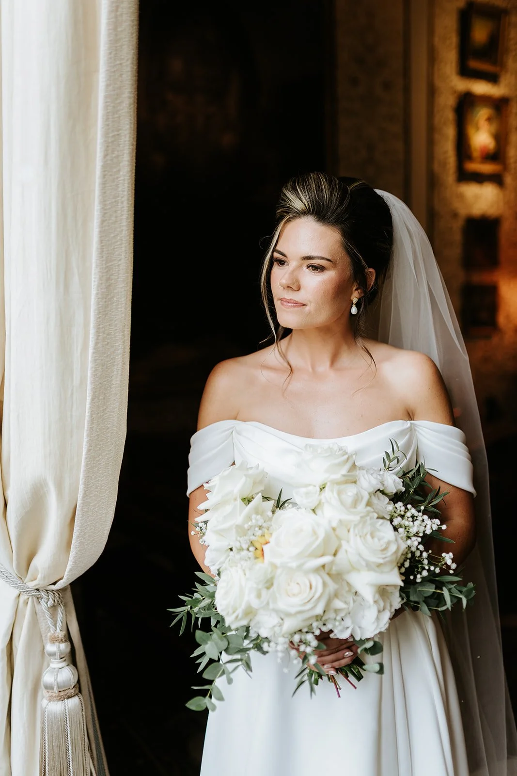 Shannon & Michaela | Cabra Castle-69.jpg