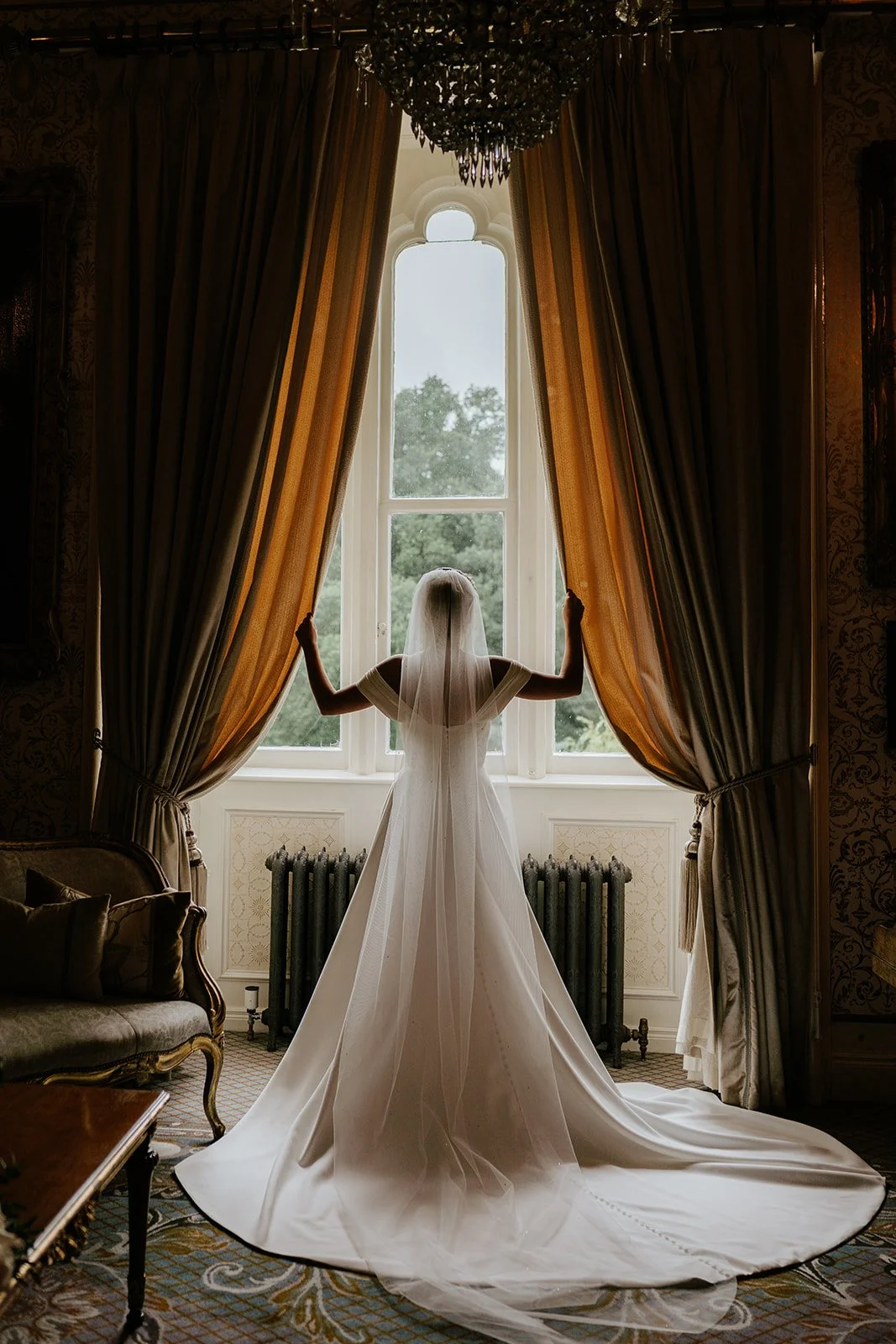 Shannon & Michaela | Cabra Castle-70.jpg