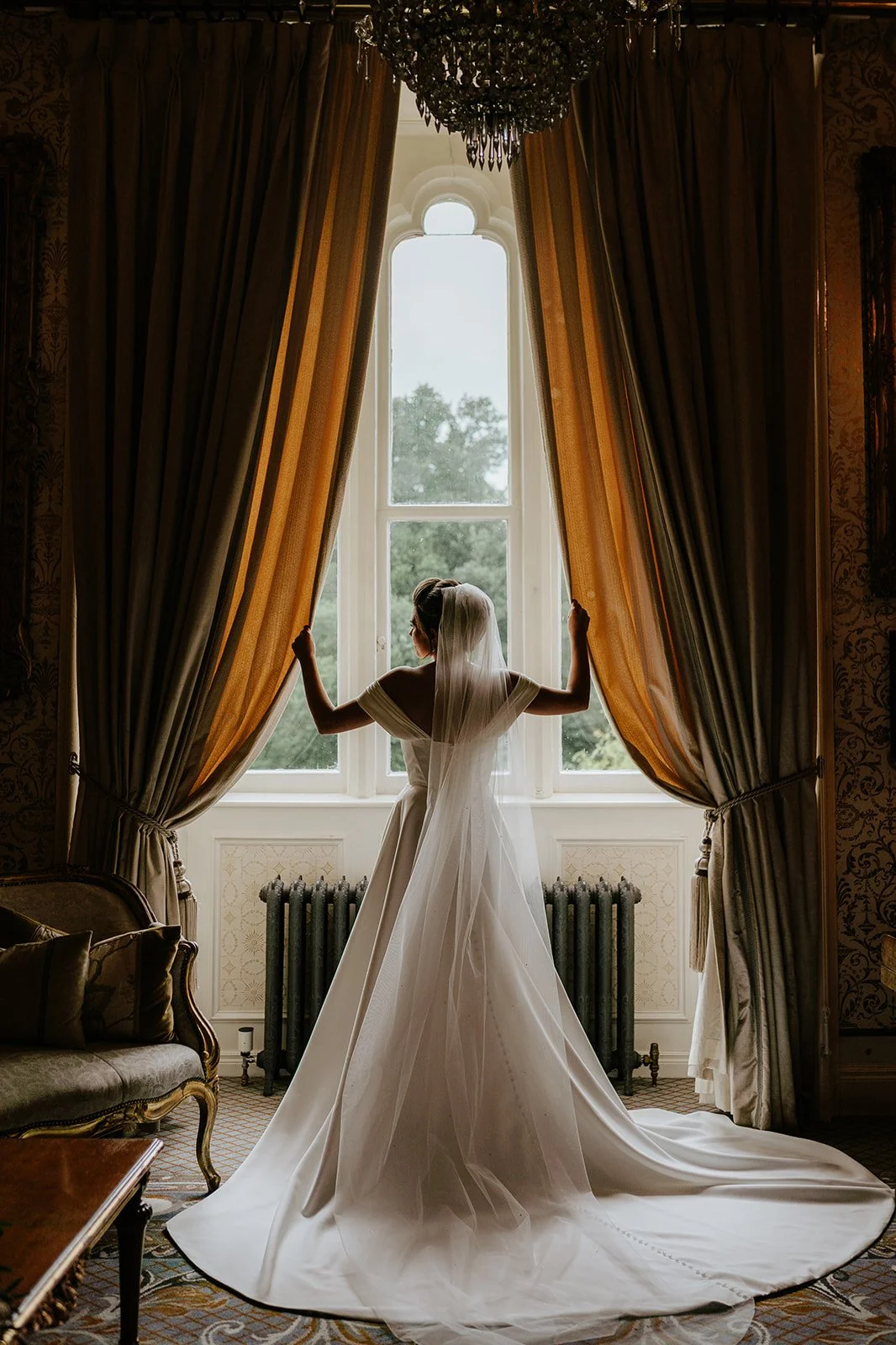 Shannon & Michaela | Cabra Castle-71.jpg
