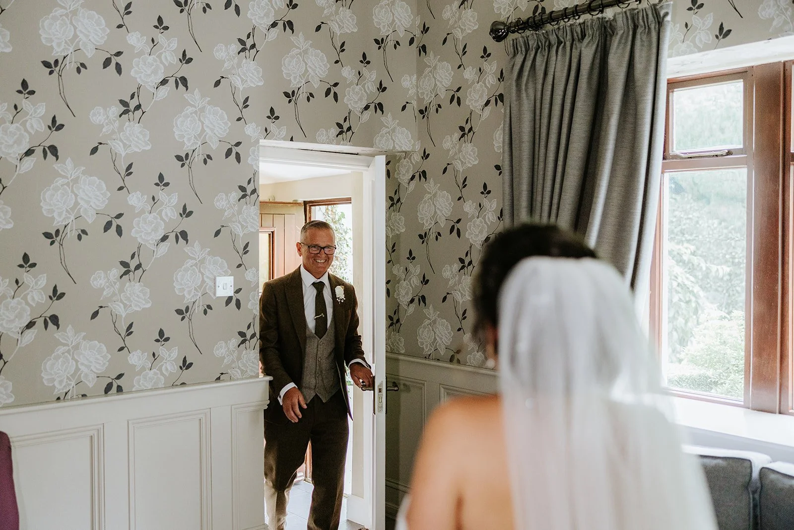 Shannon & Michaela | Cabra Castle-72.jpg