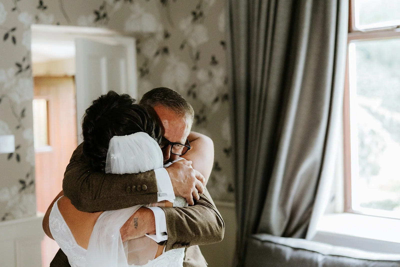 Shannon & Michaela | Cabra Castle-73.jpg
