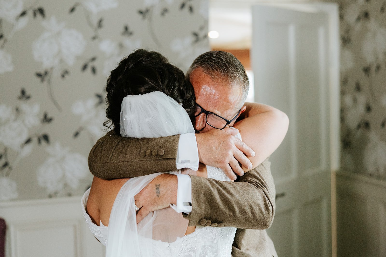 Shannon & Michaela | Cabra Castle-74.jpg
