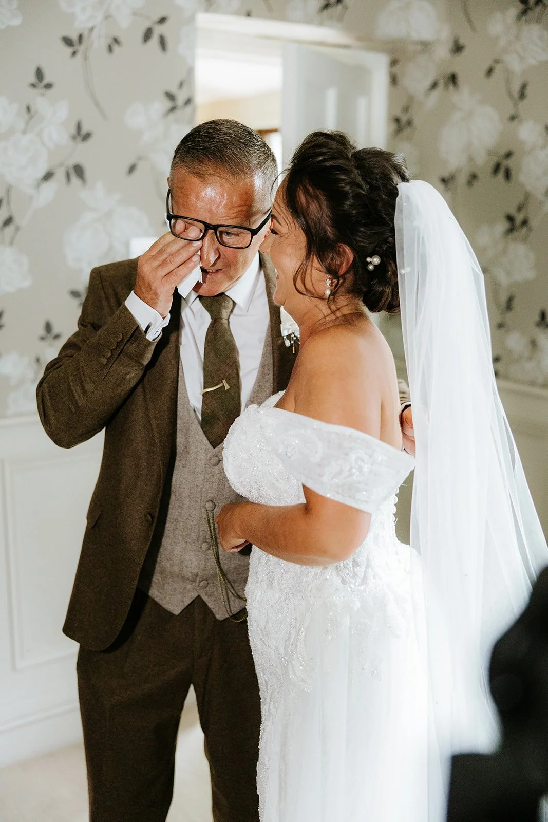 Shannon & Michaela | Cabra Castle-75.jpg