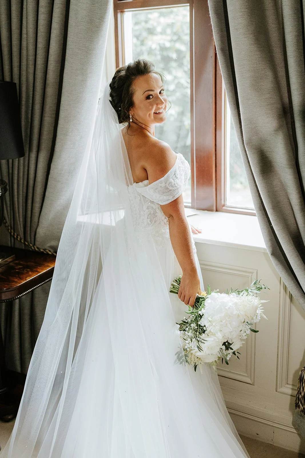 Shannon & Michaela | Cabra Castle-76.jpg