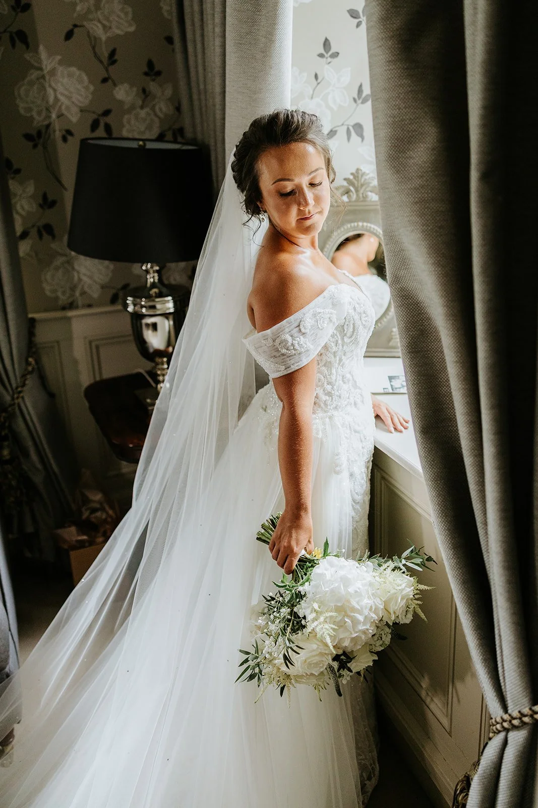 Shannon & Michaela | Cabra Castle-77.jpg