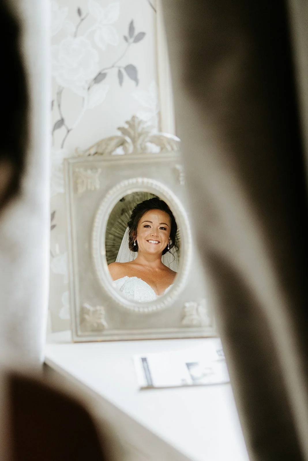 Shannon & Michaela | Cabra Castle-78.jpg