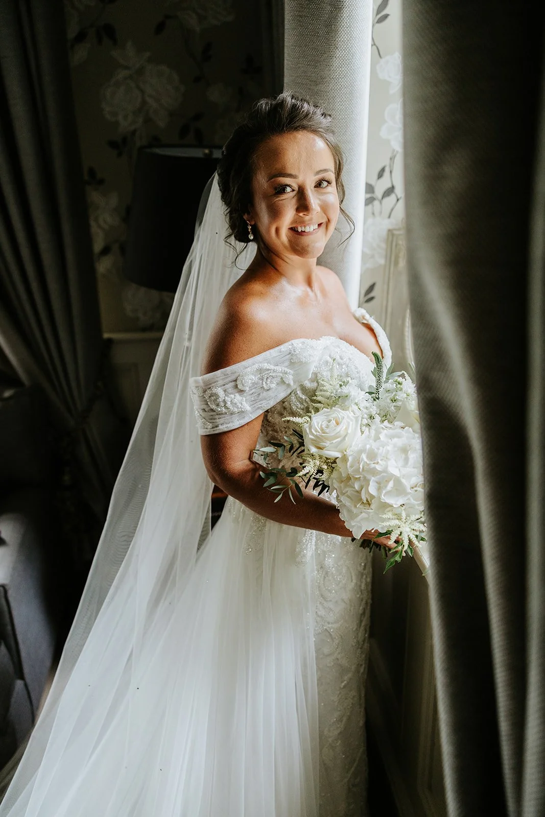 Shannon & Michaela | Cabra Castle-79.jpg