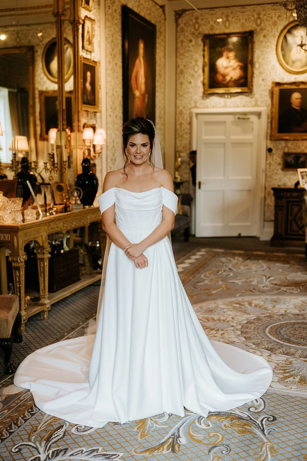 Shannon & Michaela | Cabra Castle-80.jpg