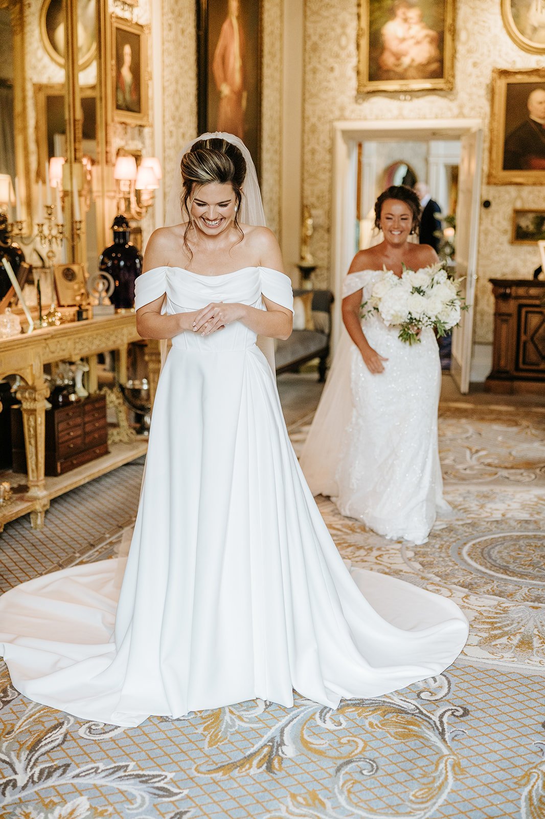 Shannon & Michaela | Cabra Castle-81.jpg