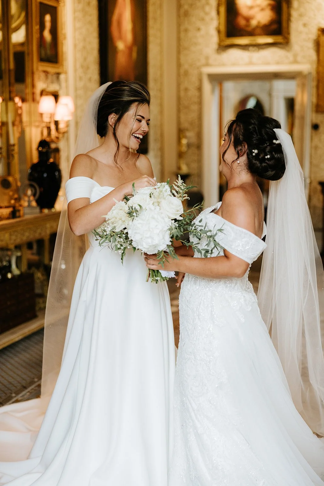Shannon & Michaela | Cabra Castle-83.jpg