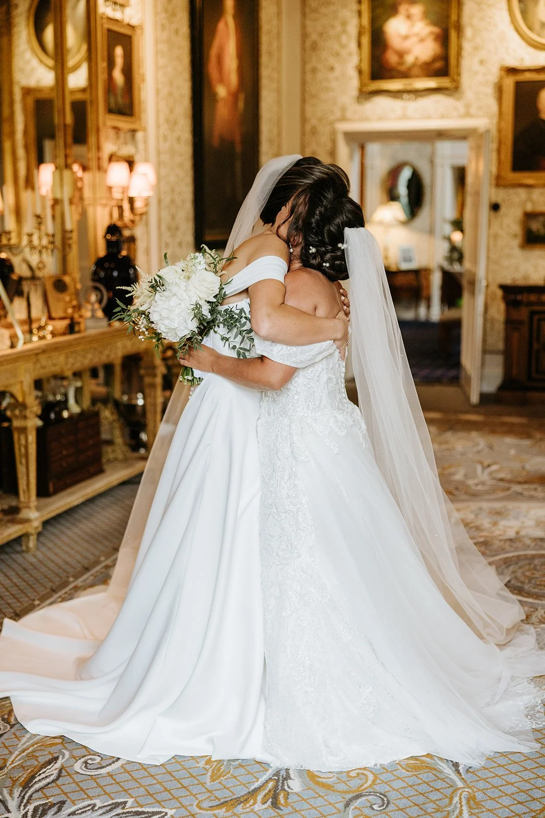 Shannon & Michaela | Cabra Castle-84.jpg