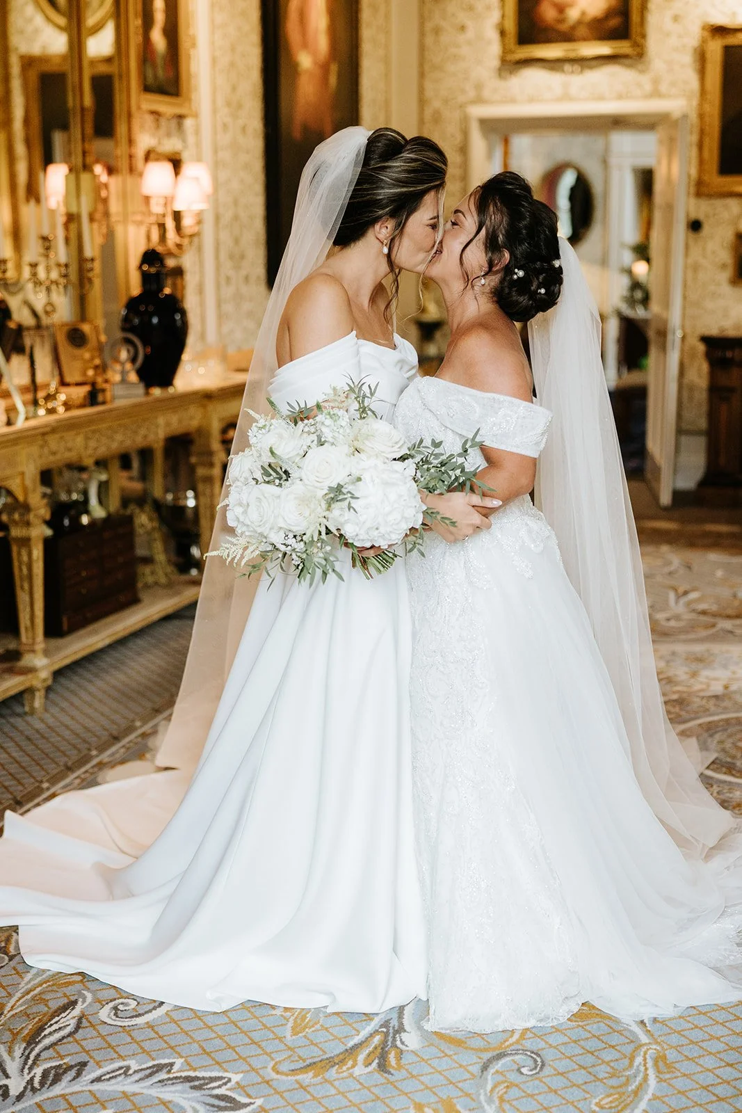 Shannon & Michaela | Cabra Castle-86.jpg