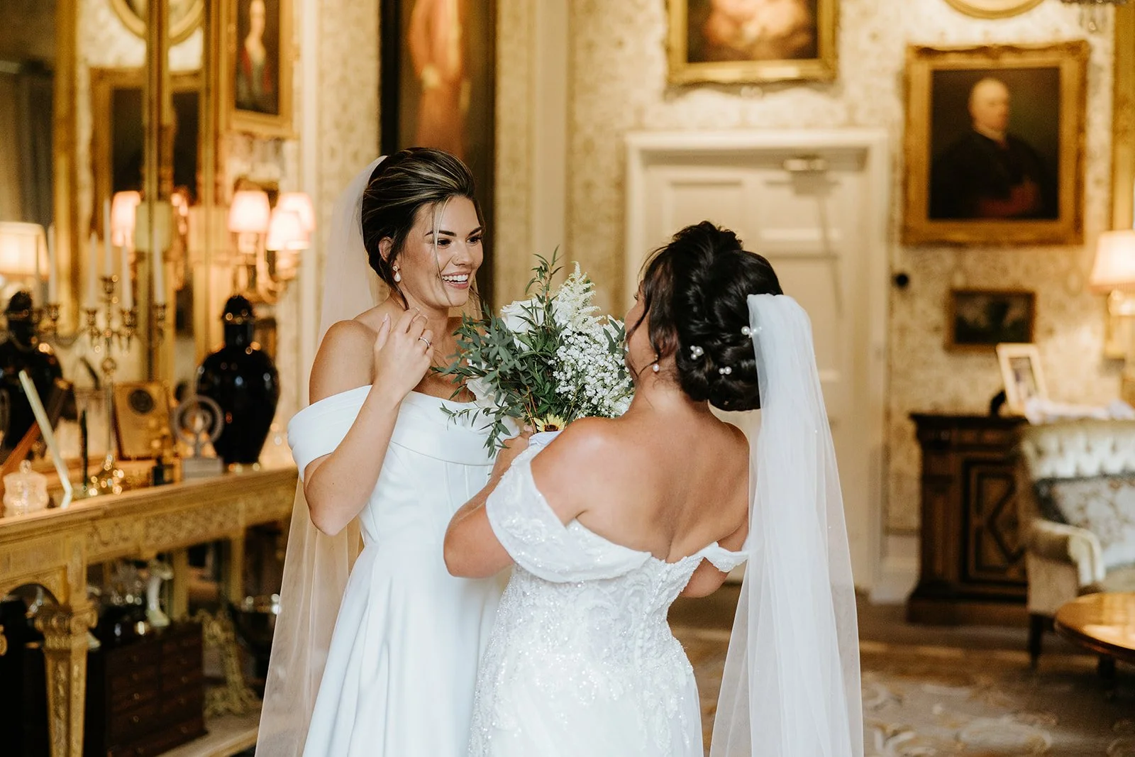 Shannon & Michaela | Cabra Castle-87.jpg
