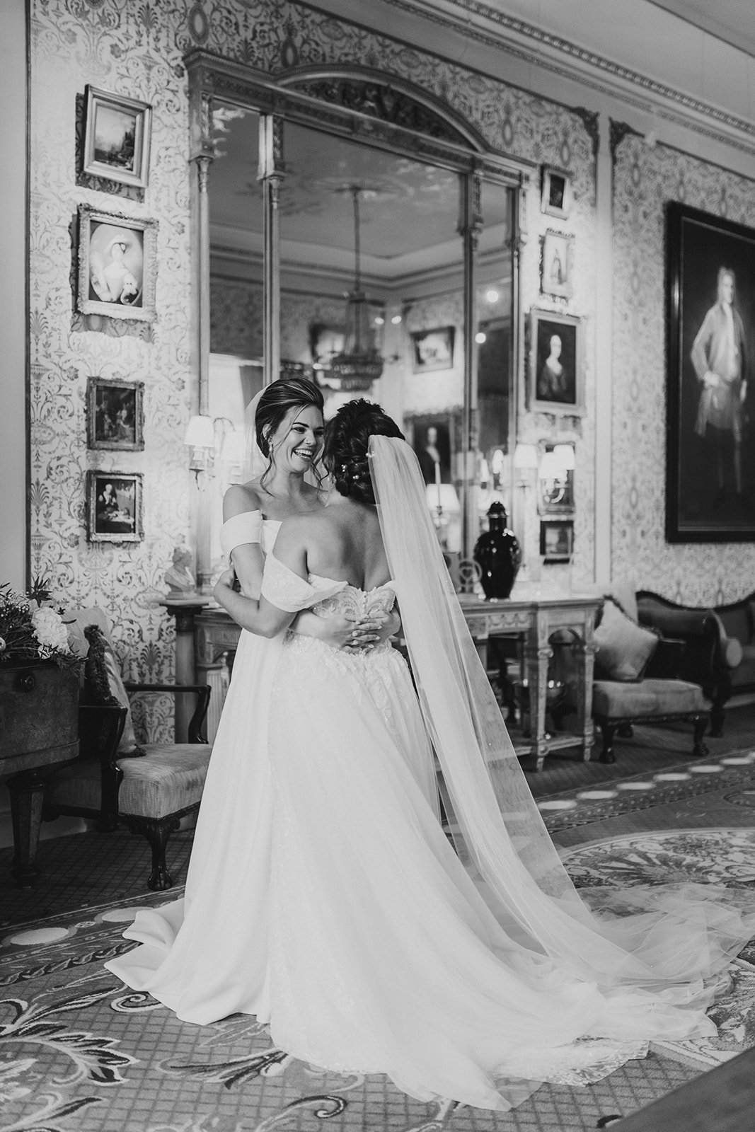 Shannon & Michaela | Cabra Castle-88.jpg