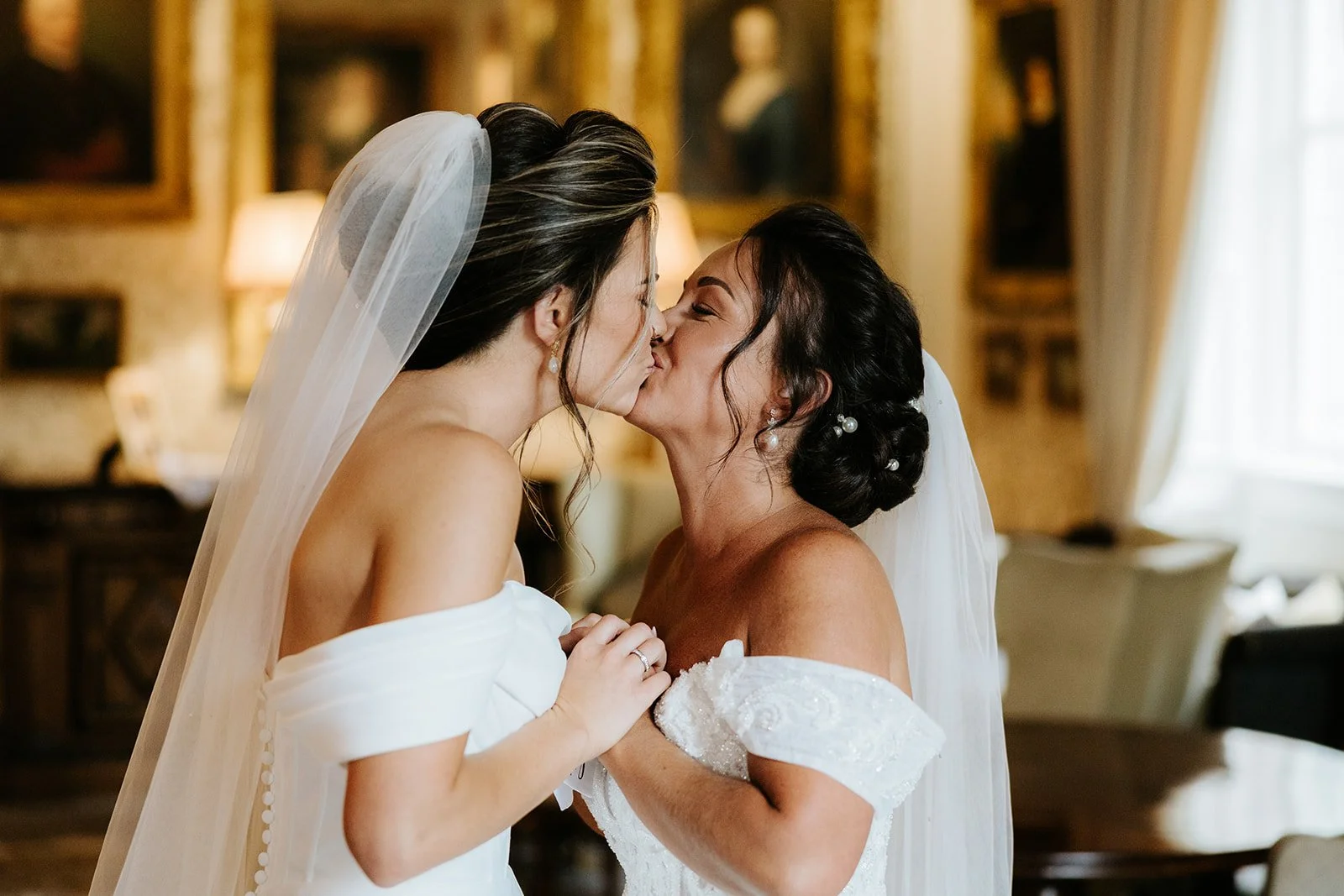 Shannon & Michaela | Cabra Castle-90.jpg