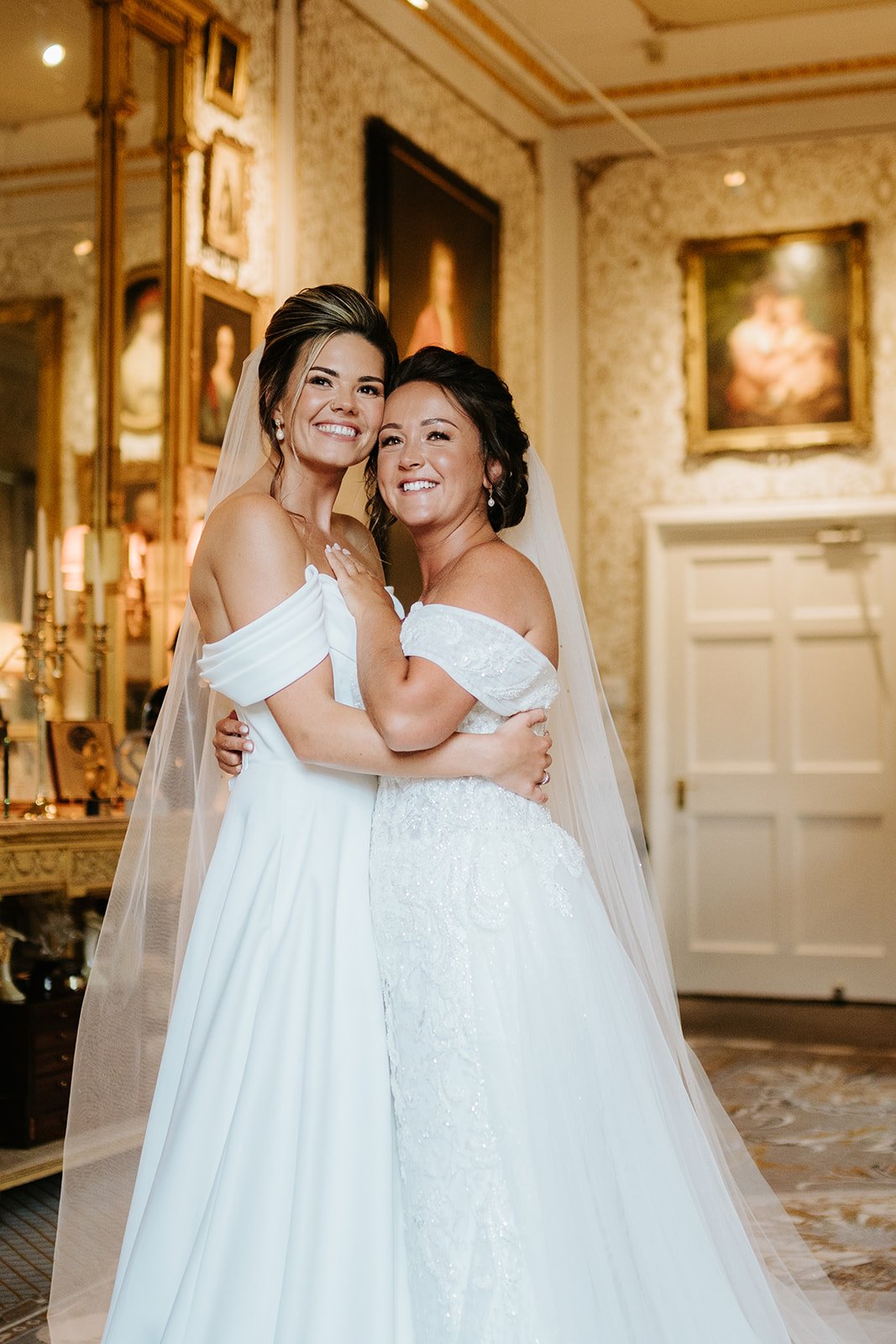Shannon & Michaela | Cabra Castle-91.jpg