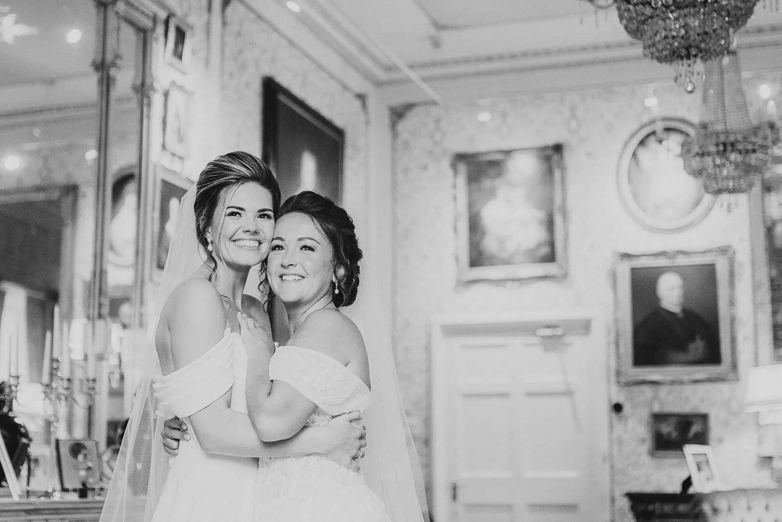 Shannon & Michaela | Cabra Castle-92.jpg