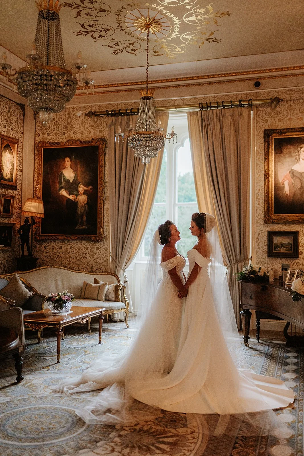 Shannon & Michaela | Cabra Castle-93.jpg