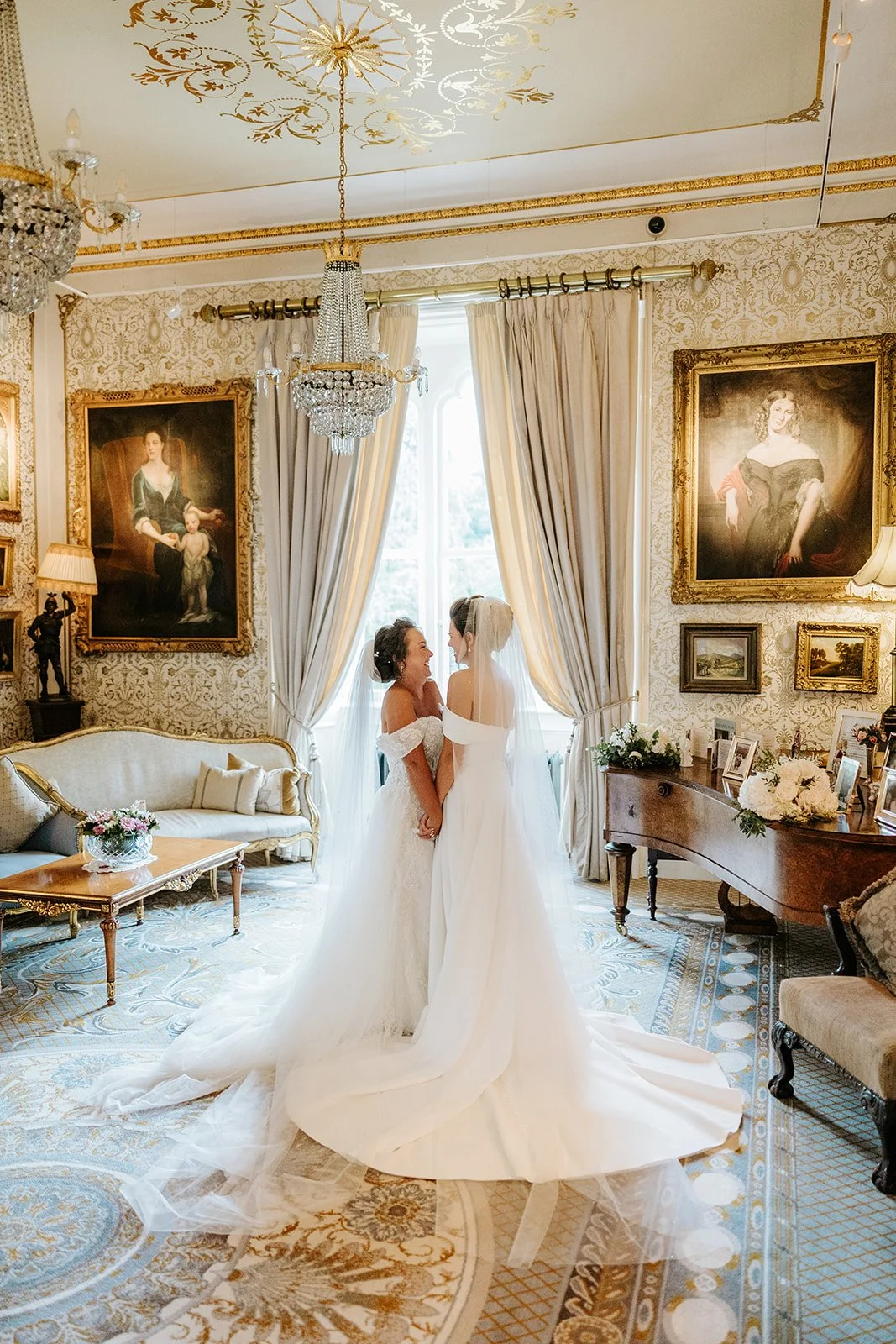 Shannon & Michaela | Cabra Castle-94.jpg
