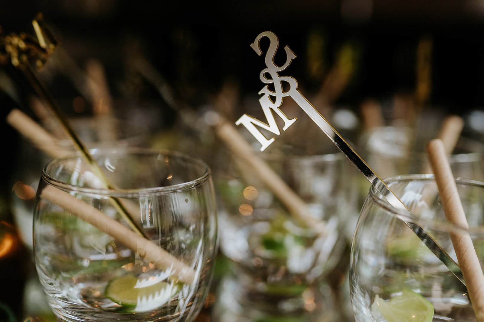 Shannon & Michaela | Cabra Castle-97.jpg