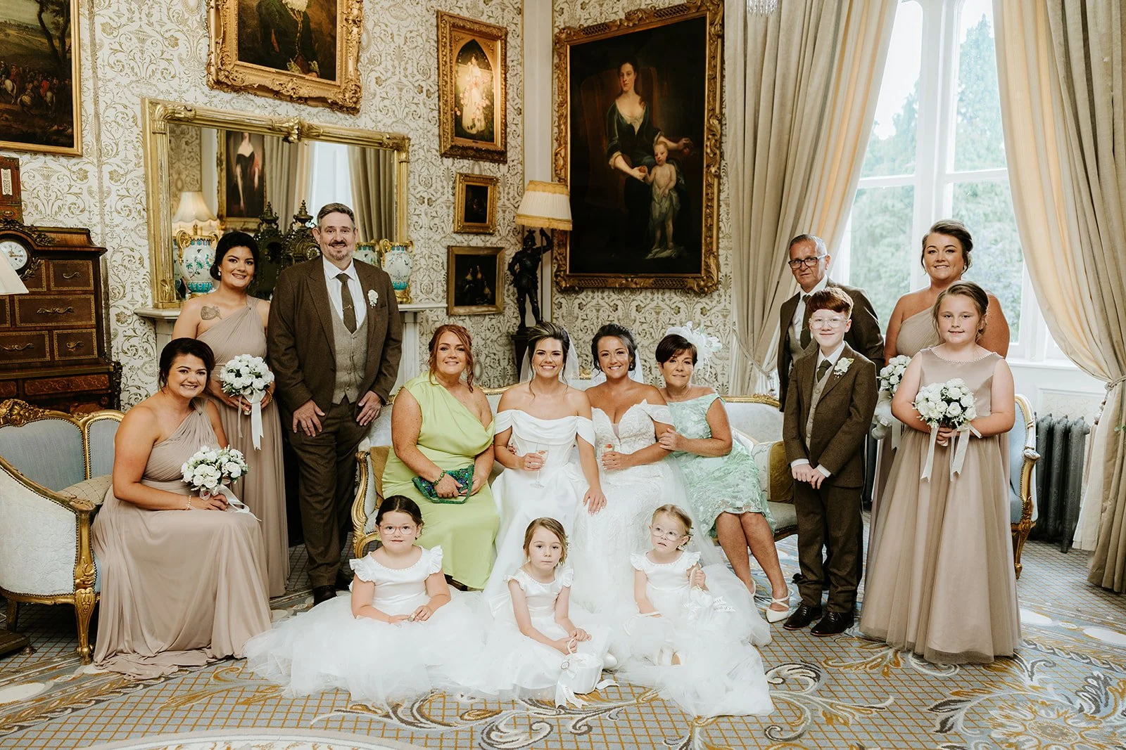 Shannon & Michaela | Cabra Castle-101.jpg