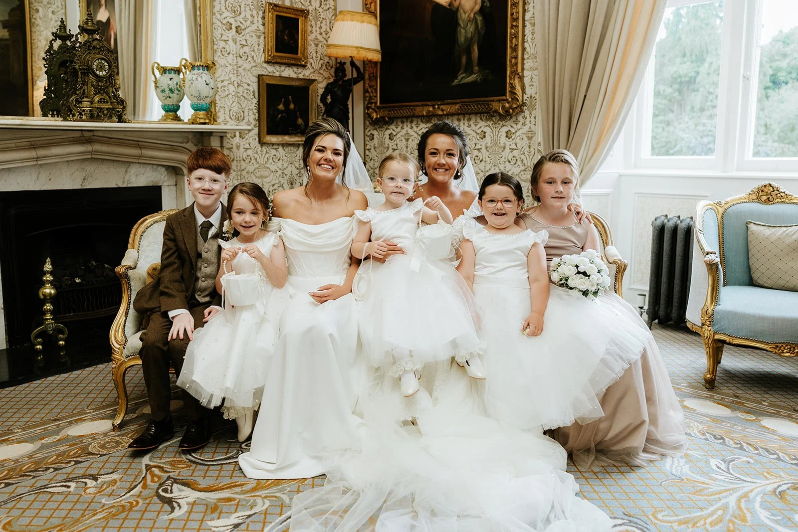 Shannon & Michaela | Cabra Castle-102.jpg