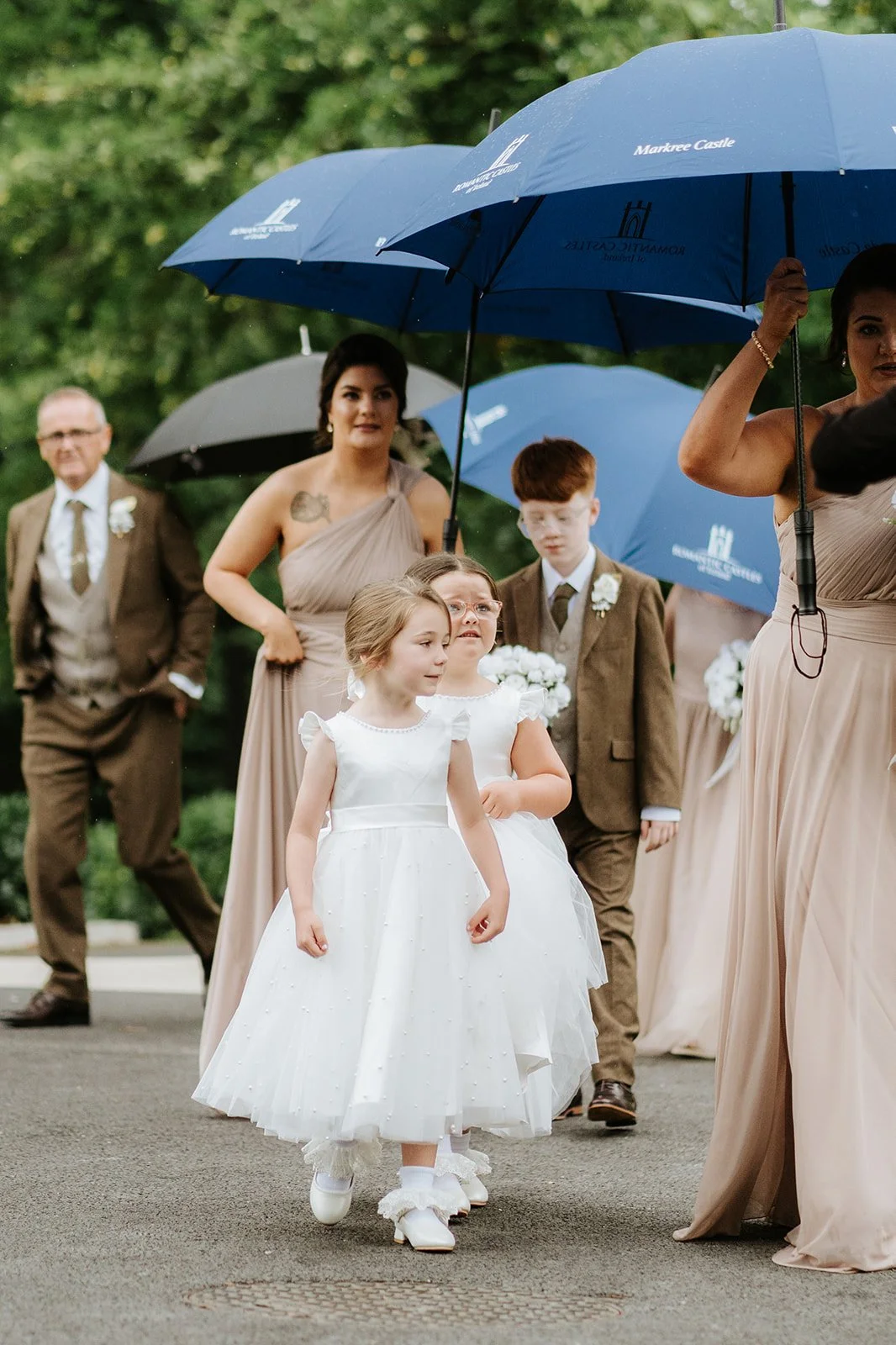 Shannon & Michaela | Cabra Castle-103.jpg