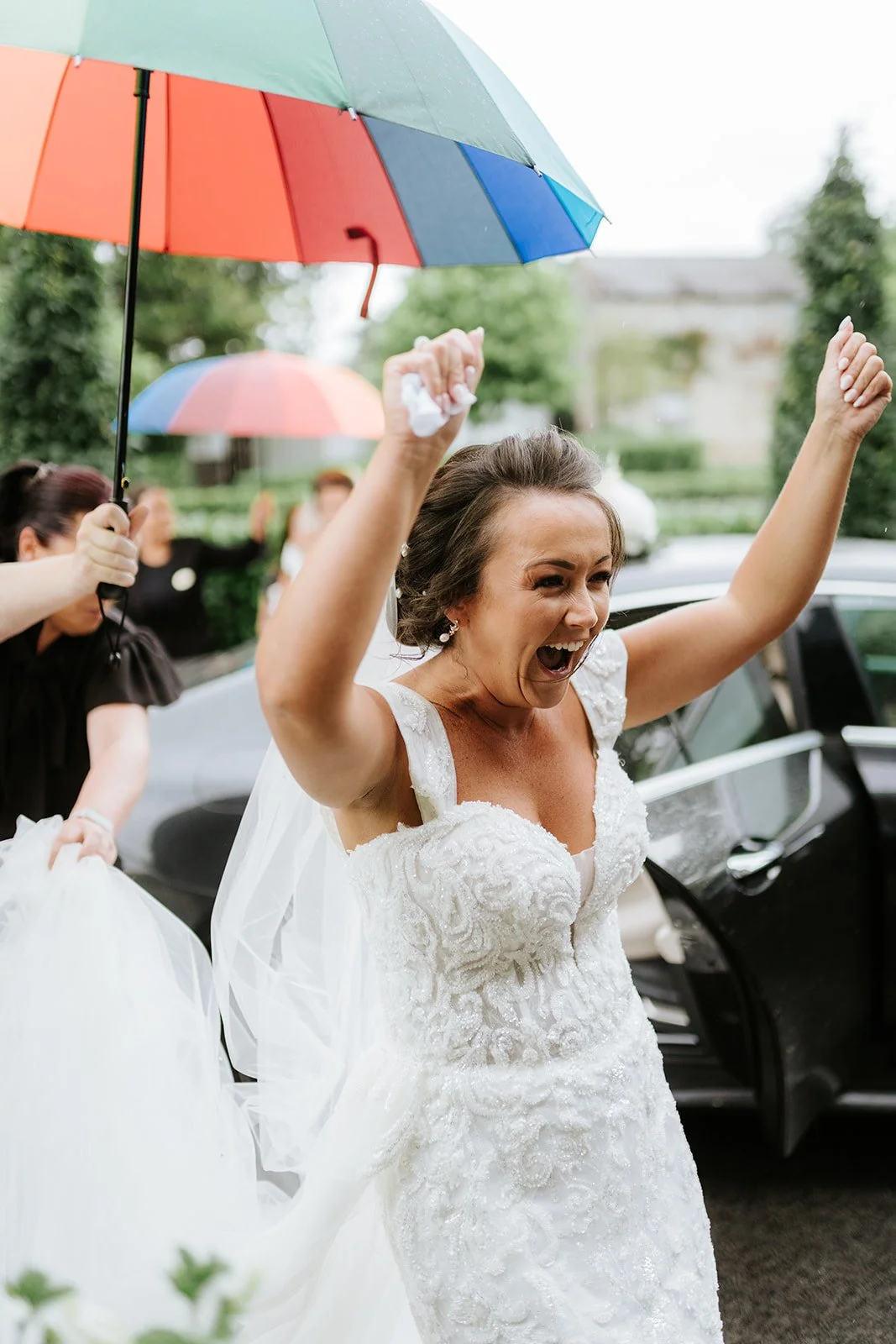 Shannon & Michaela | Cabra Castle-104.jpg